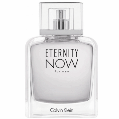 Eternity Now By Calvin Klein EDT For Man